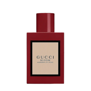 Asel GUCCI BLOOM